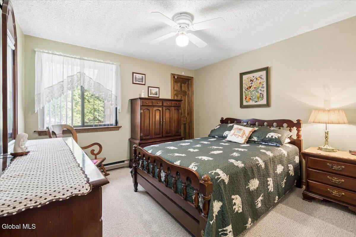 16 Evergreen Road Chestertown NY 12817