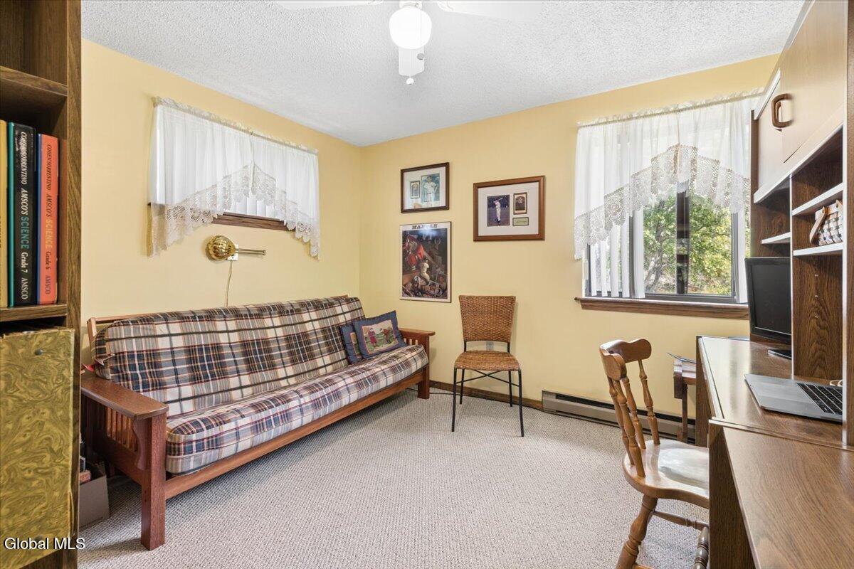 16 Evergreen Road Chestertown NY 12817