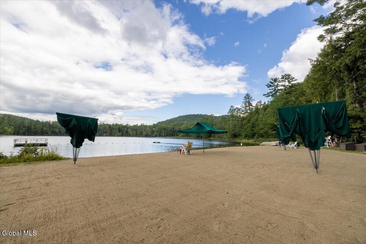 16 Evergreen Road Chestertown NY 12817