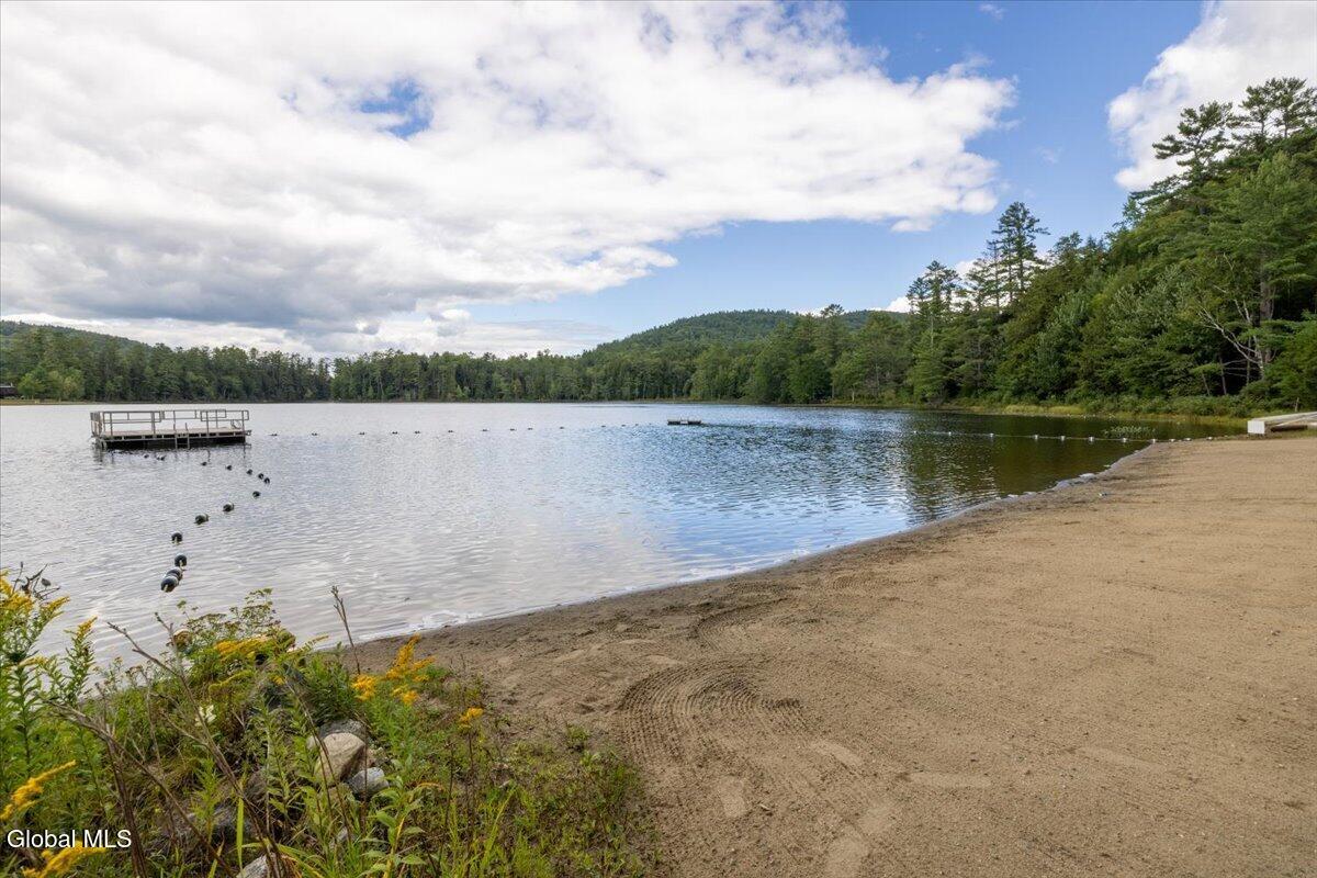 16 Evergreen Road Chestertown NY 12817