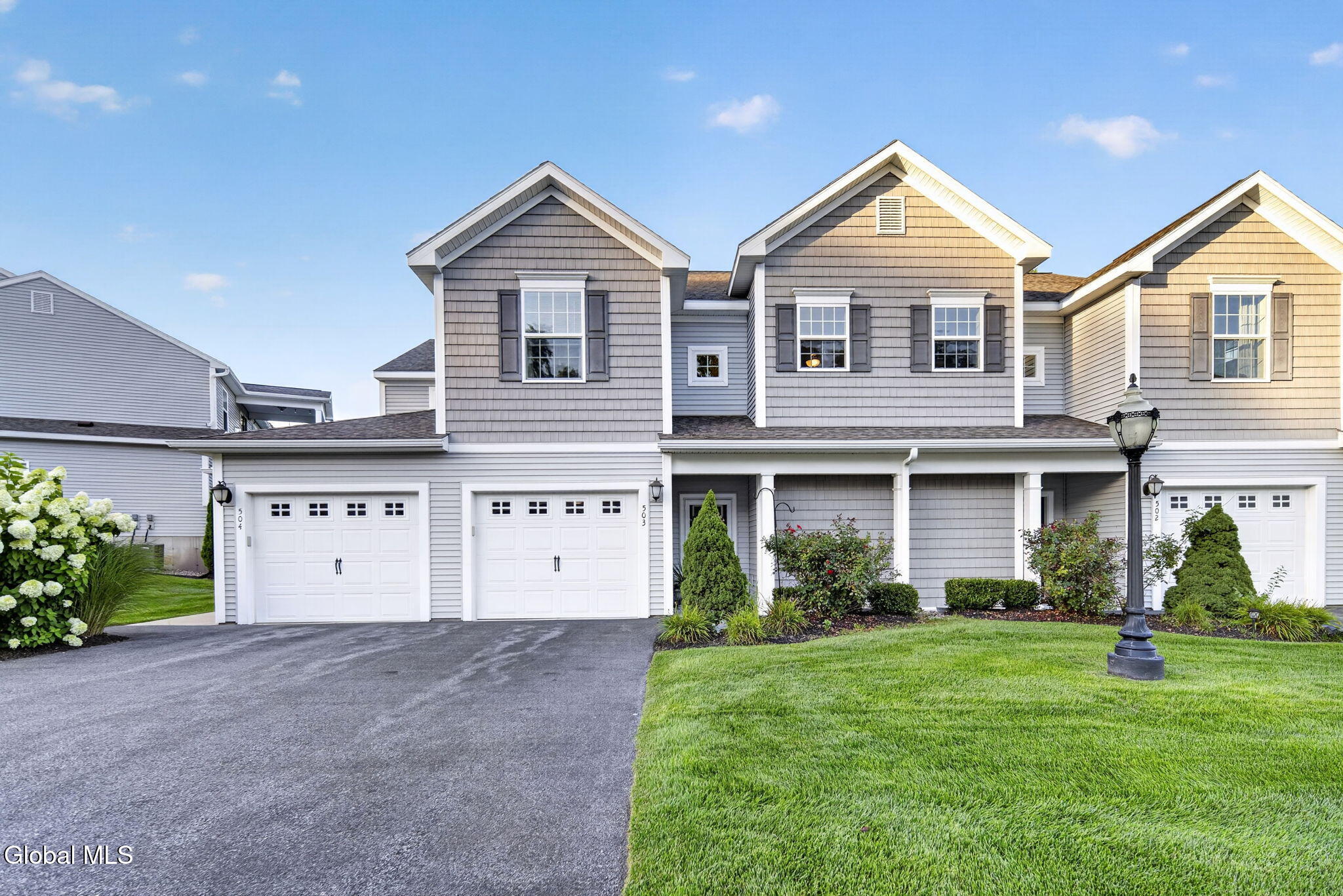 503 Grayson Place Glenville NY 12302