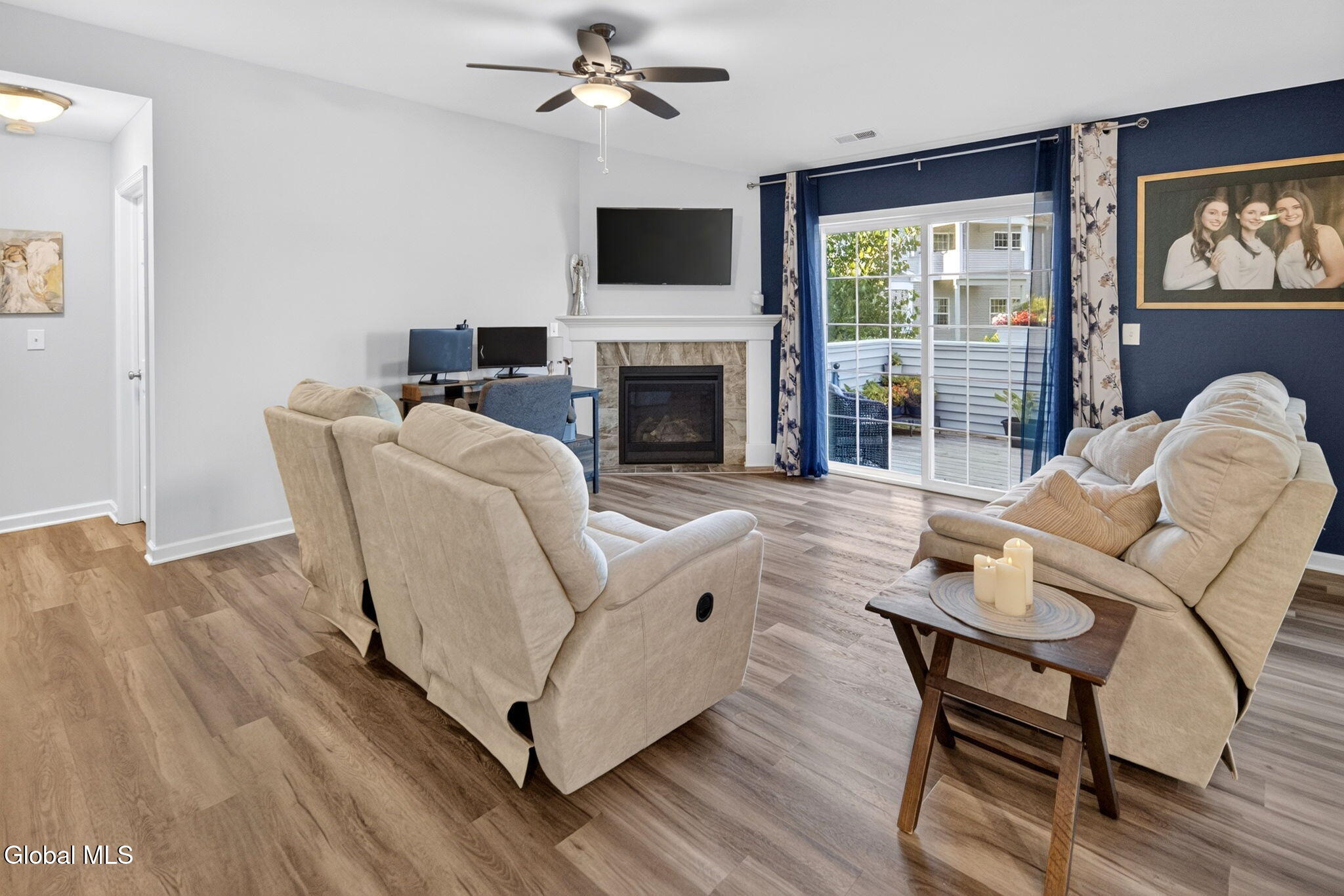 503 Grayson Place Glenville NY 12302