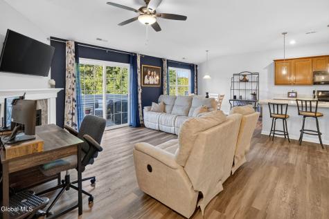 503 Grayson Place Glenville NY 12302