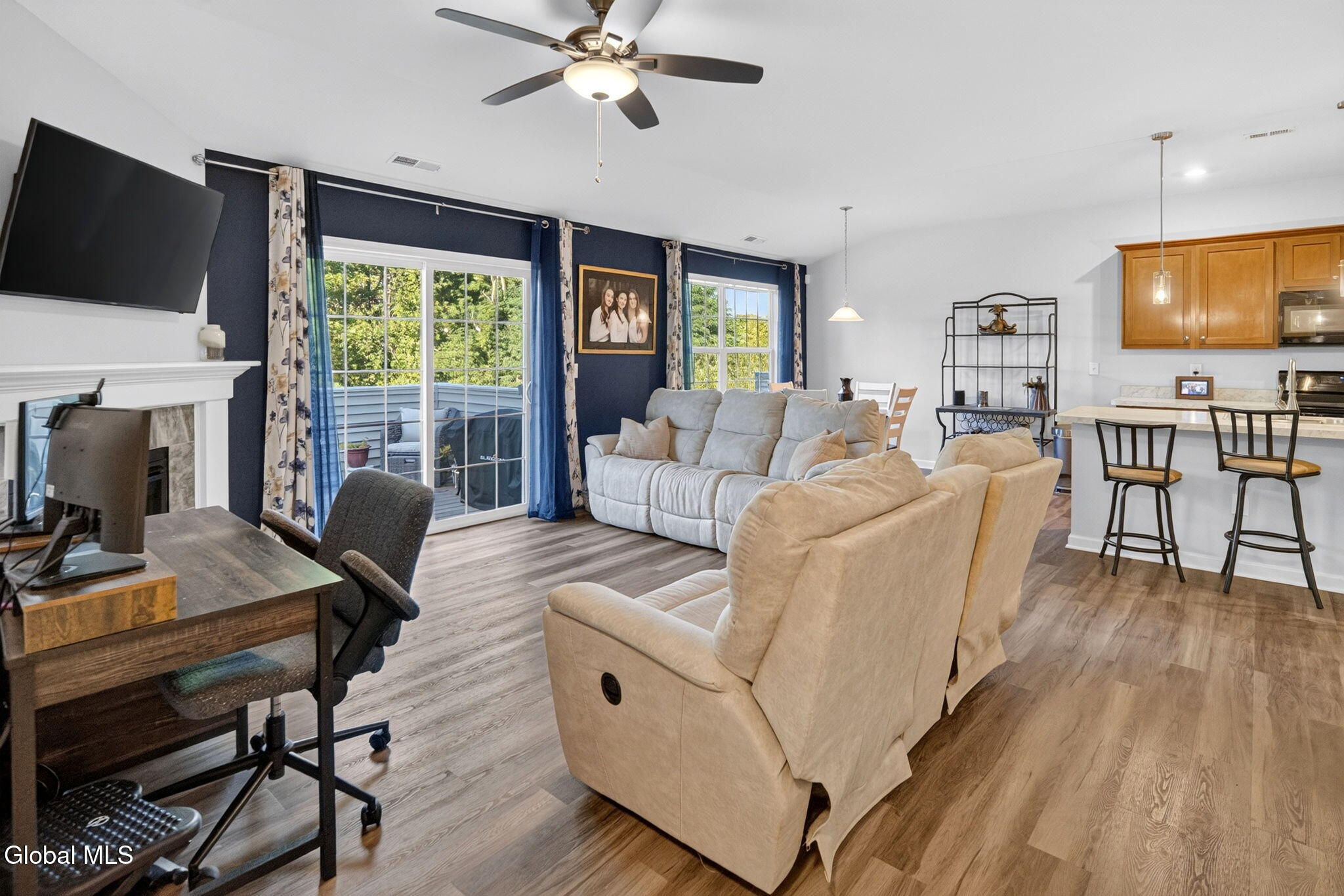 503 Grayson Place Glenville NY 12302