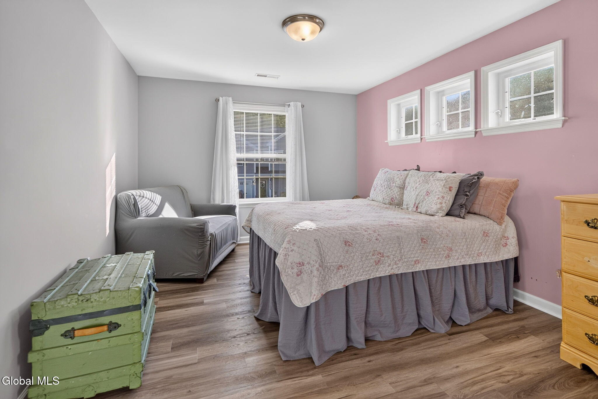 503 Grayson Place Glenville NY 12302