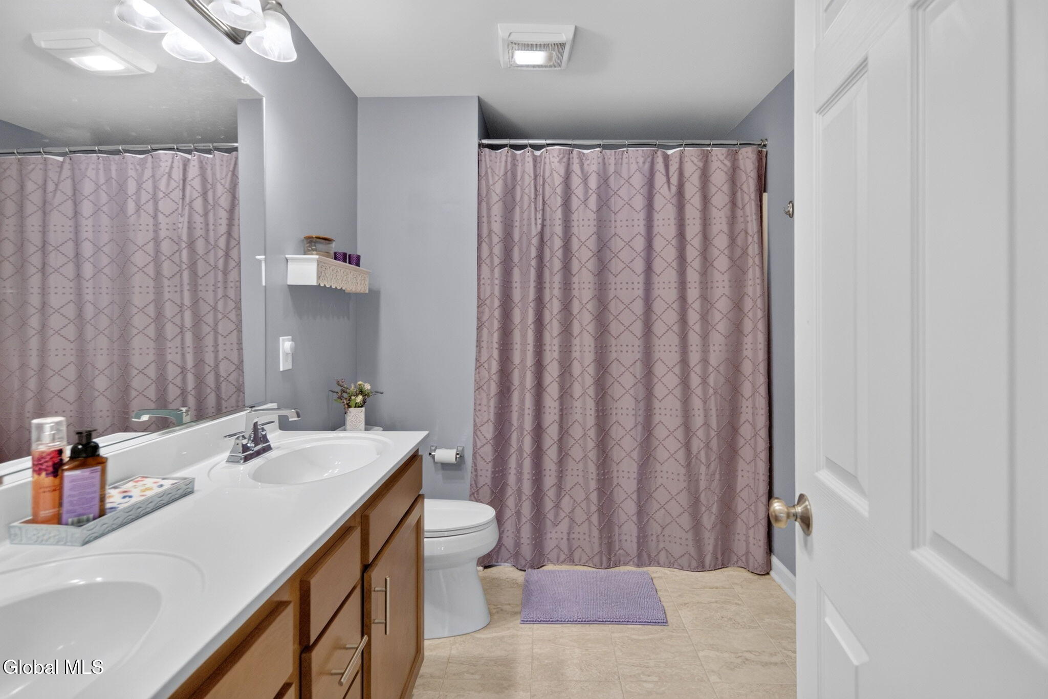 503 Grayson Place Glenville NY 12302
