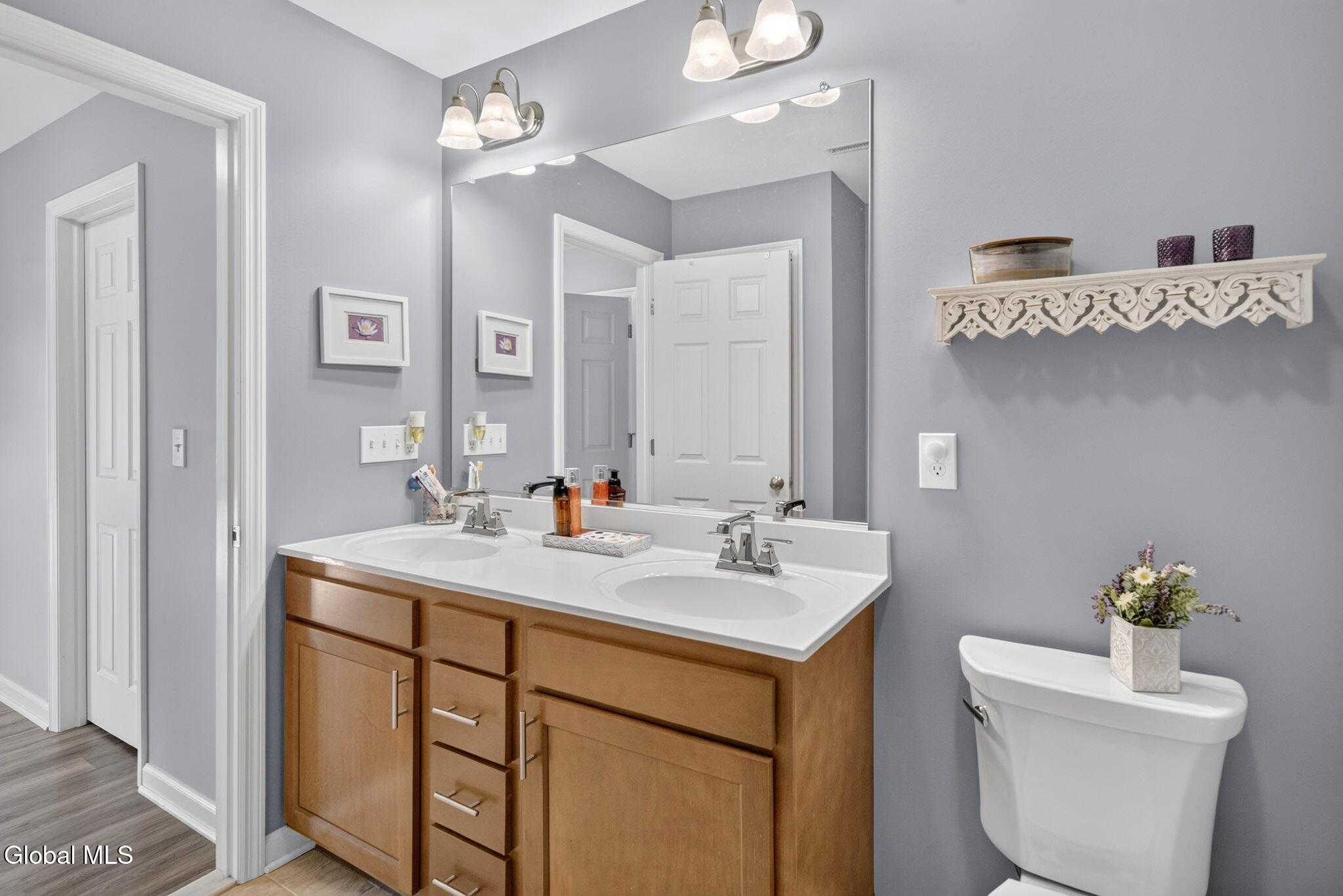 503 Grayson Place Glenville NY 12302