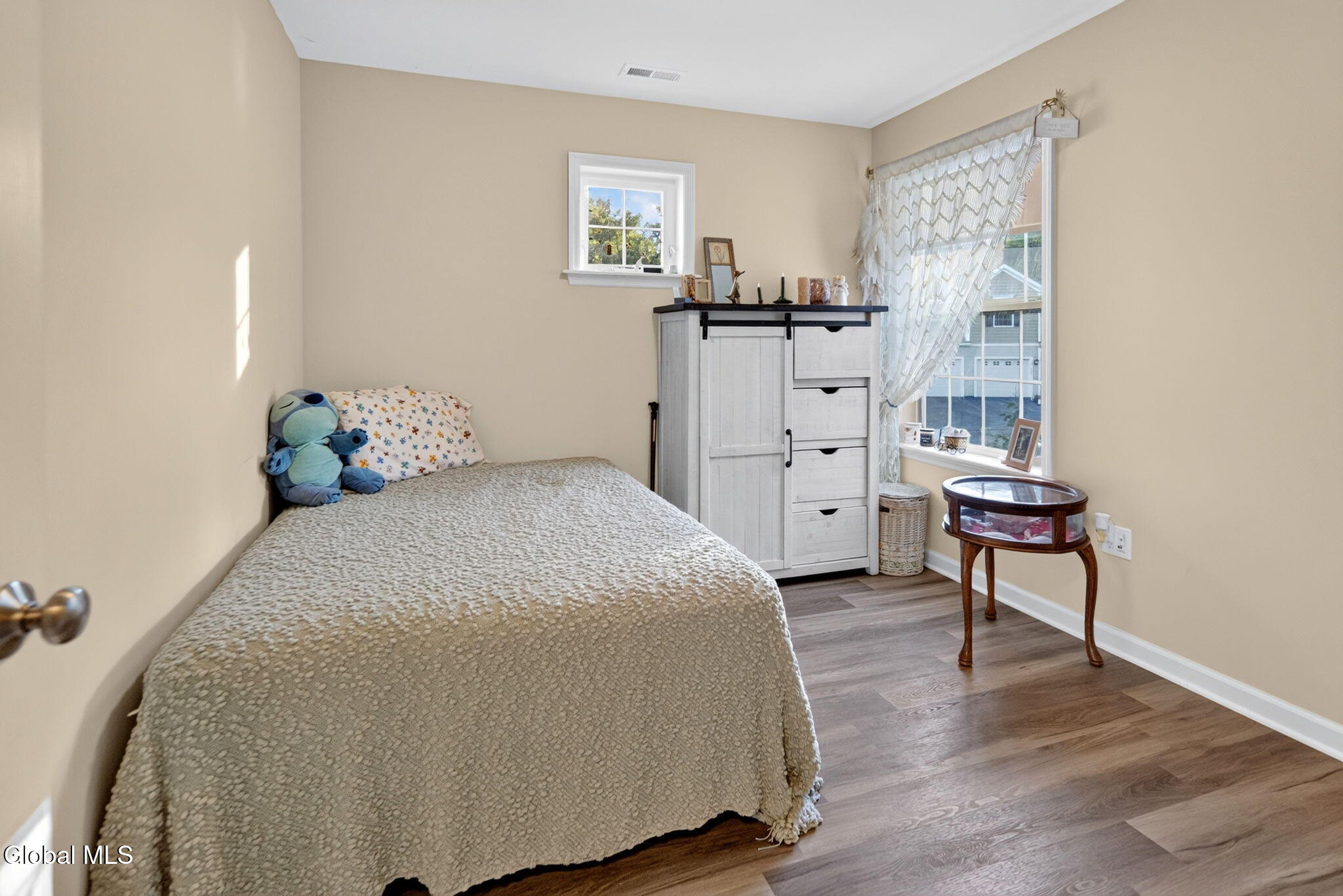 503 Grayson Place Glenville NY 12302