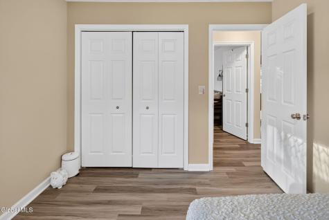 503 Grayson Place Glenville NY 12302