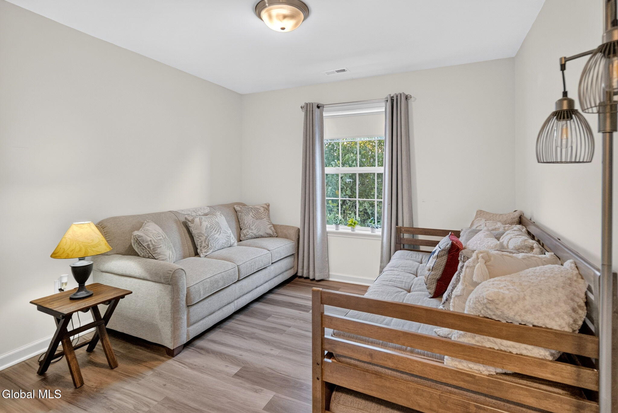 503 Grayson Place Glenville NY 12302