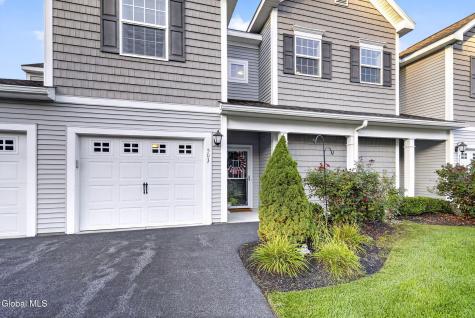 503 Grayson Place Glenville NY 12302