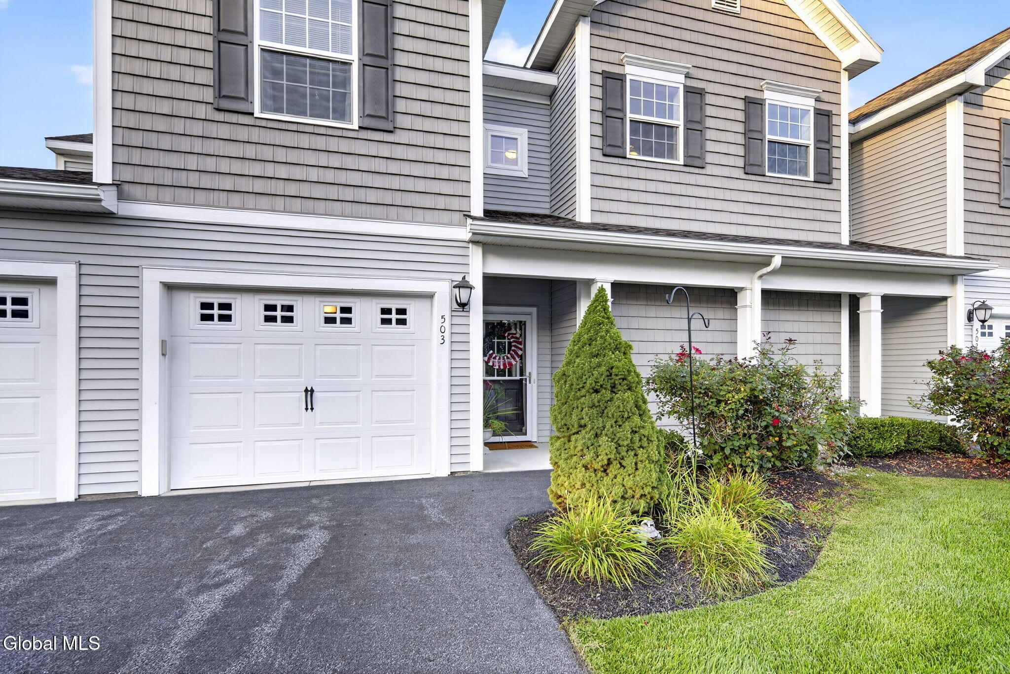 503 Grayson Place Glenville NY 12302