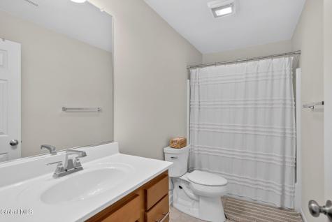 503 Grayson Place Glenville NY 12302