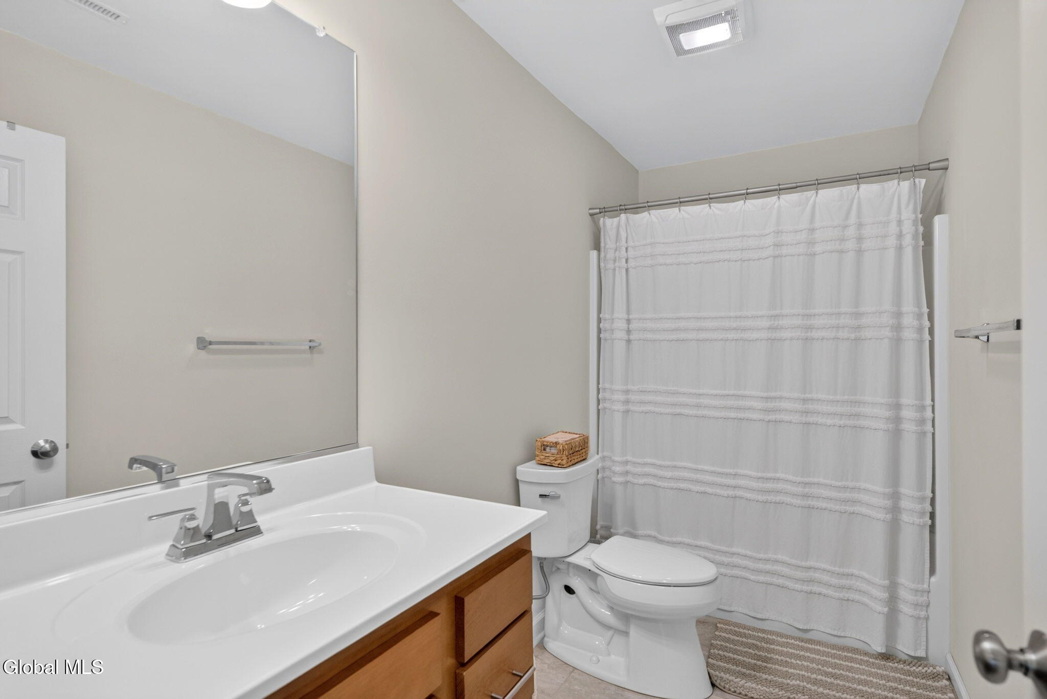 503 Grayson Place Glenville NY 12302