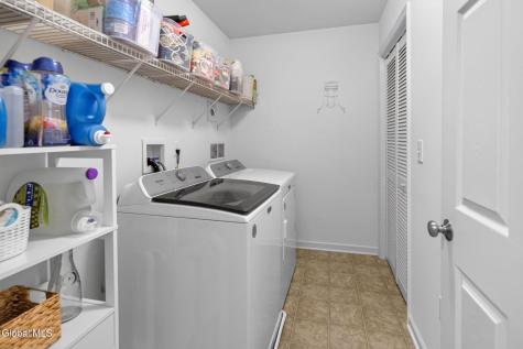 503 Grayson Place Glenville NY 12302