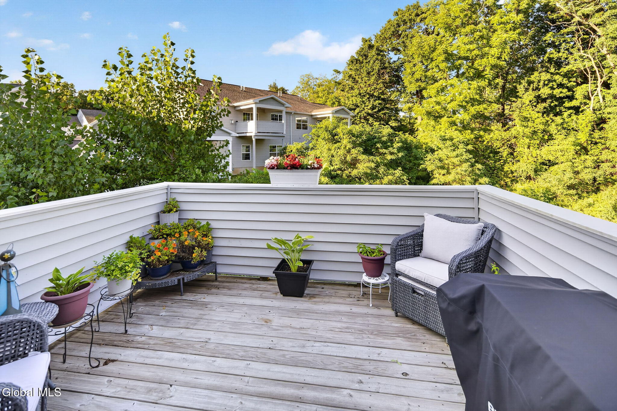 503 Grayson Place Glenville NY 12302