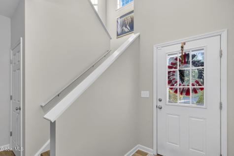 503 Grayson Place Glenville NY 12302