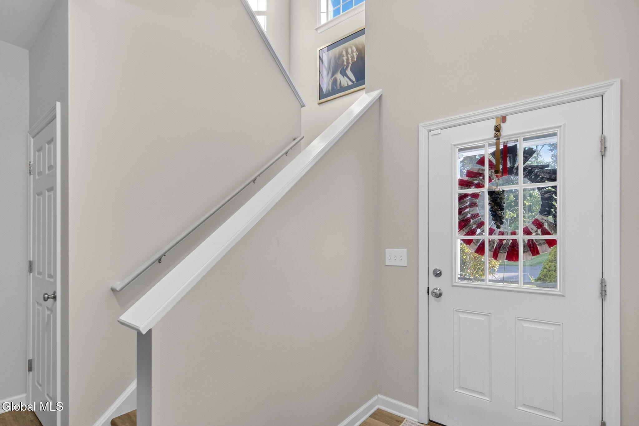 503 Grayson Place Glenville NY 12302