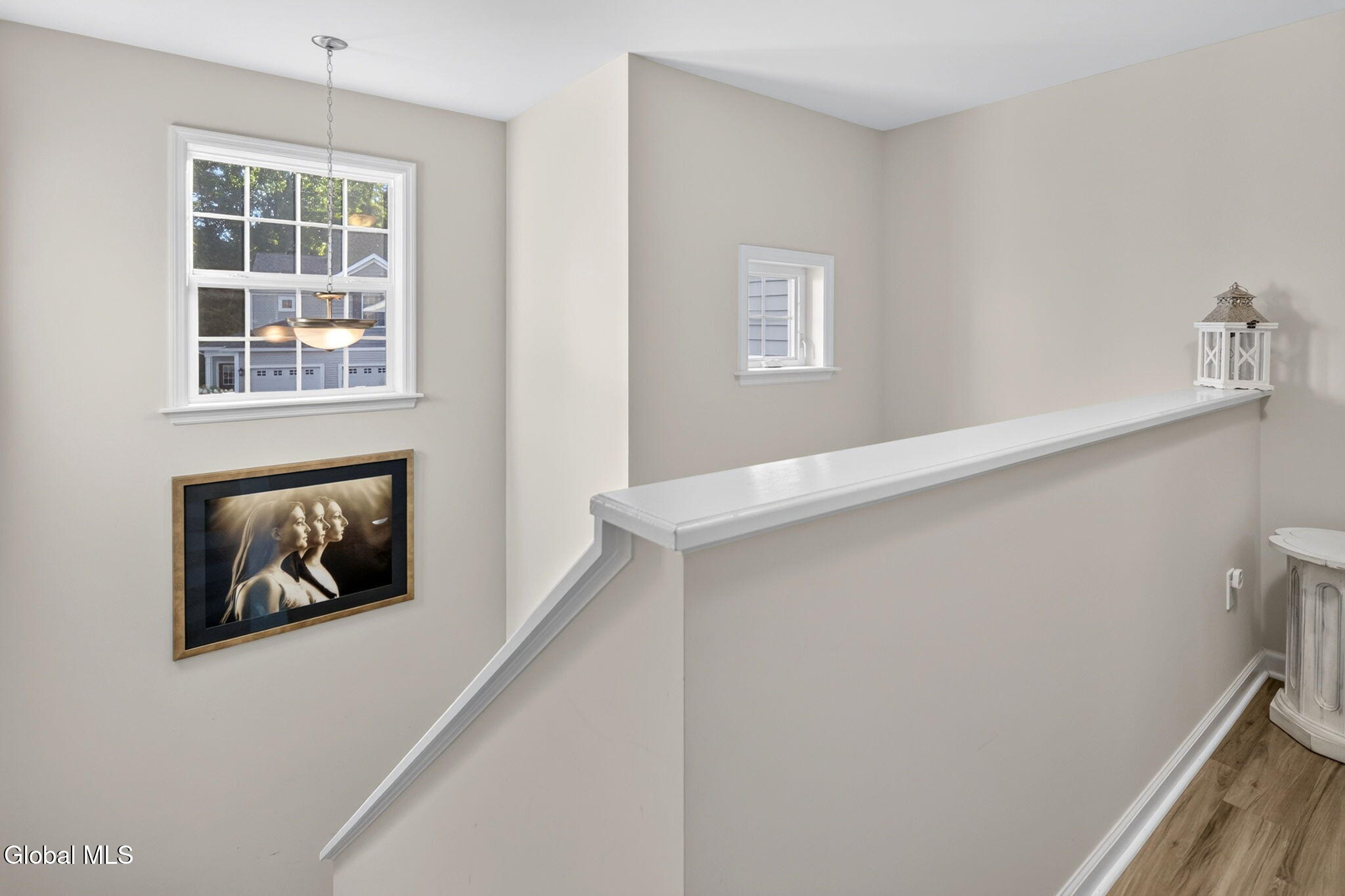 503 Grayson Place Glenville NY 12302