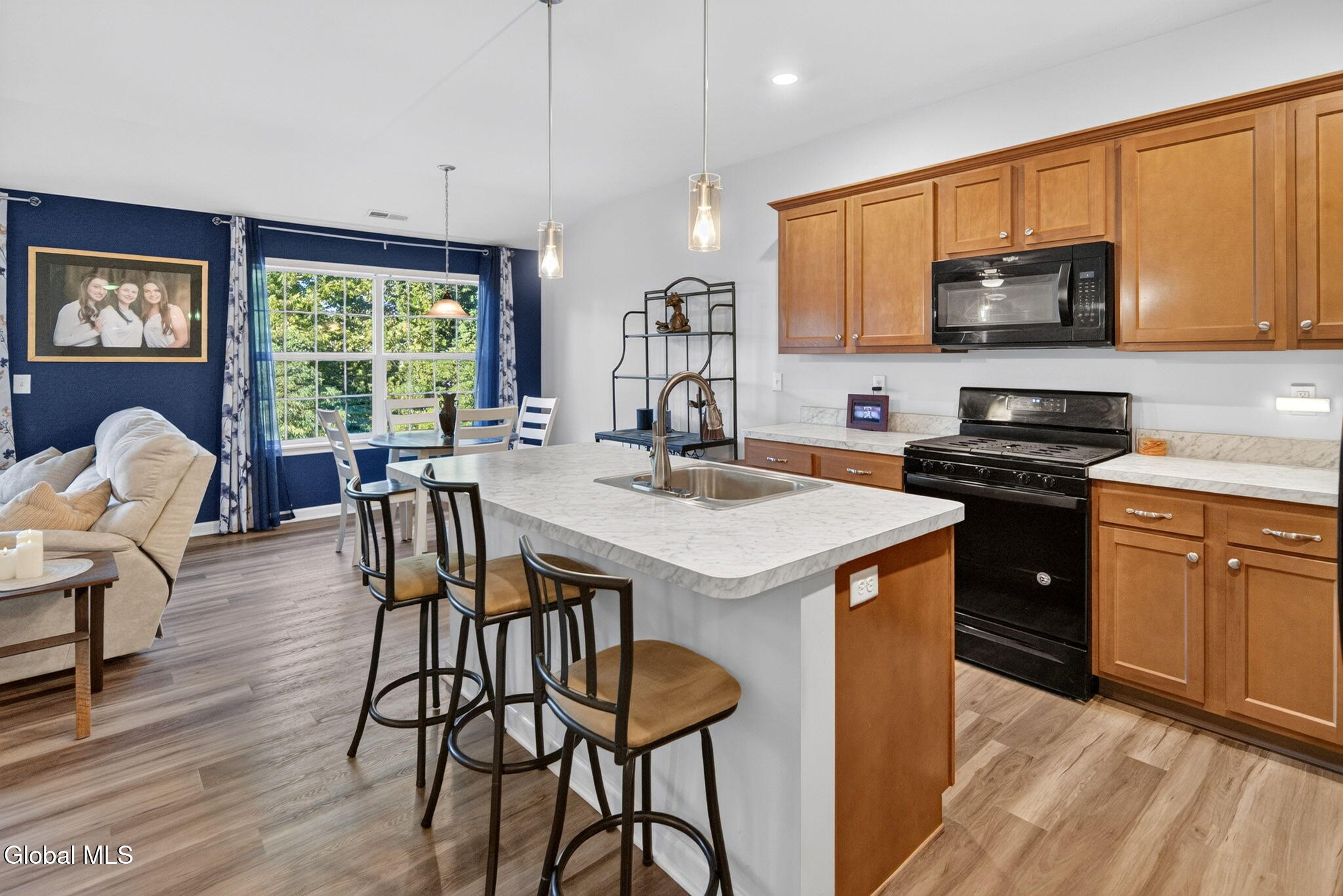 503 Grayson Place Glenville NY 12302