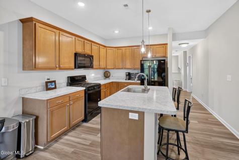 503 Grayson Place Glenville NY 12302