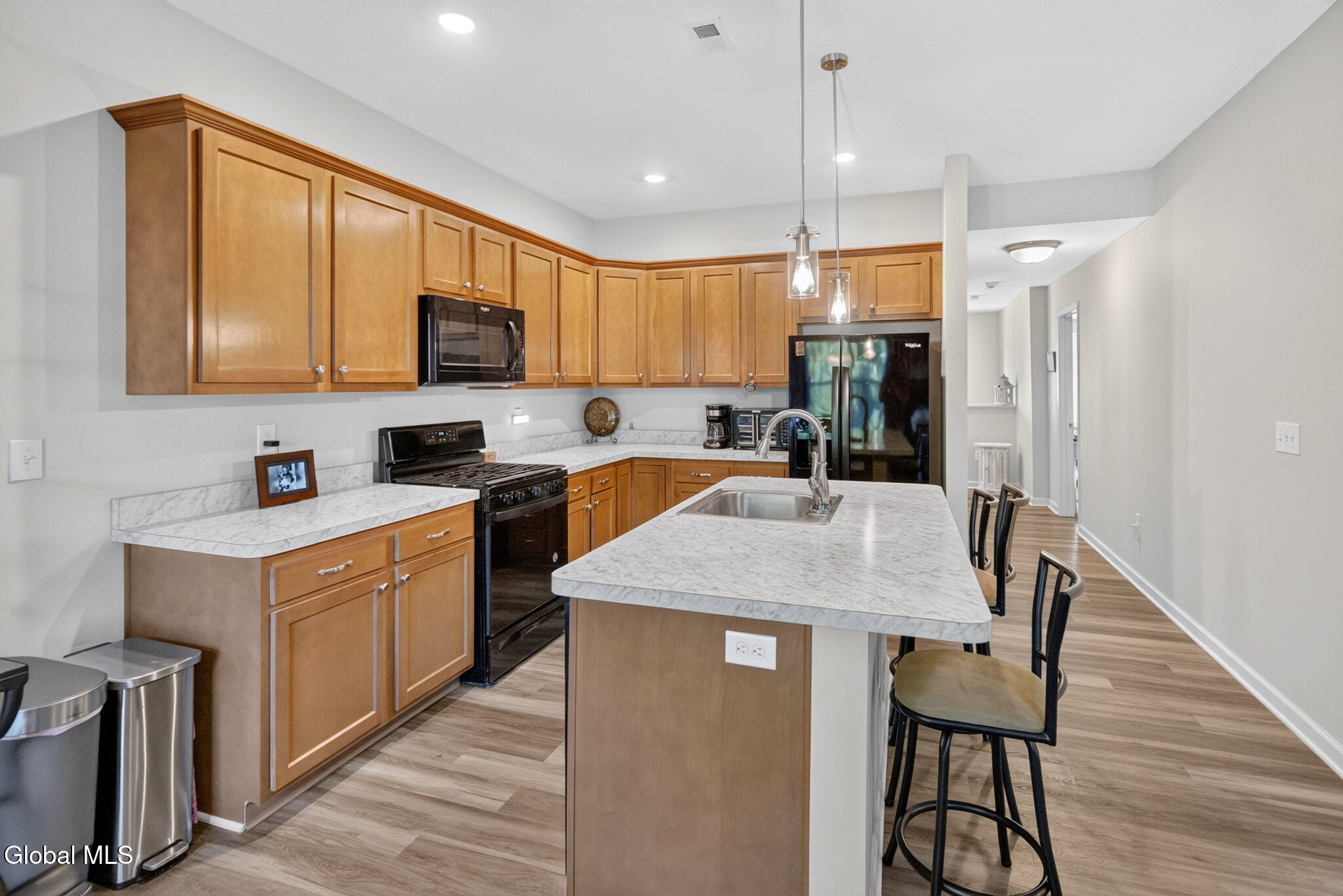 503 Grayson Place Glenville NY 12302