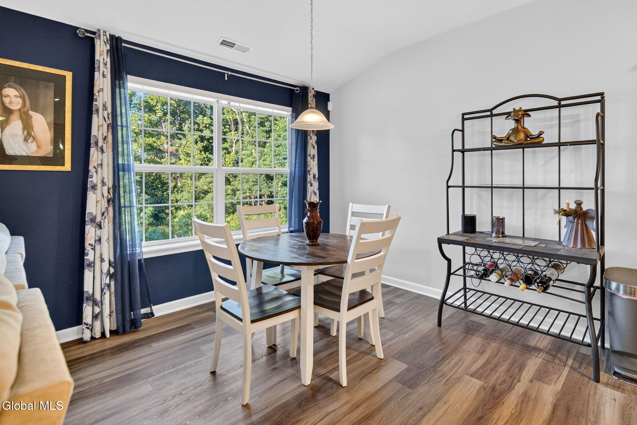 503 Grayson Place Glenville NY 12302