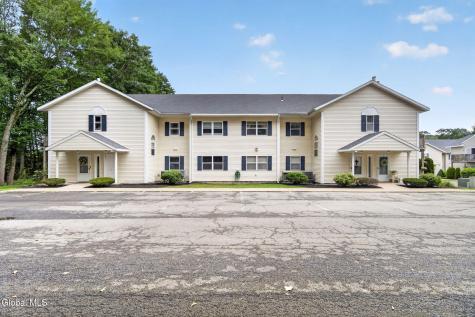 103 Greenwich Drive Albany NY 12203