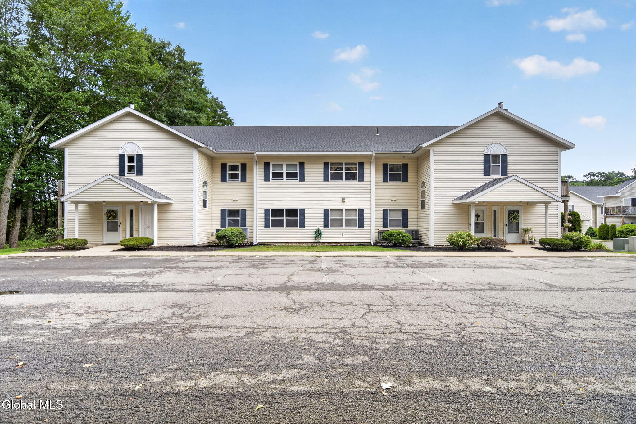 103 Greenwich Drive Albany NY 12203
