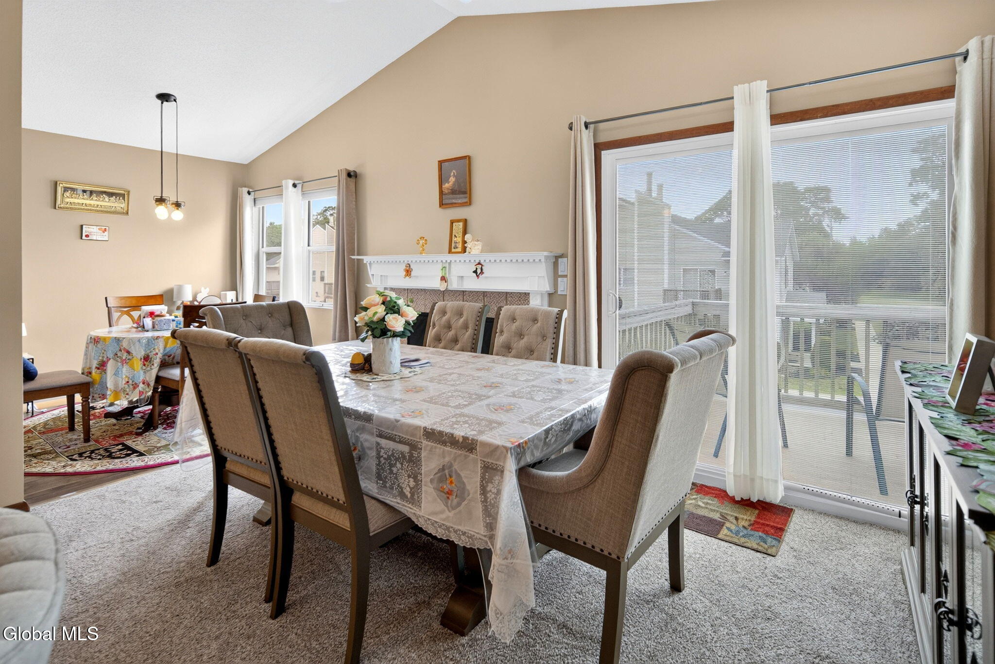 103 Greenwich Drive Albany NY 12203