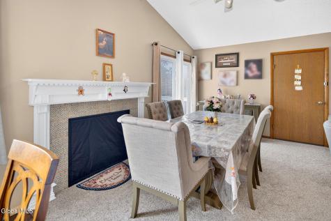 103 Greenwich Drive Albany NY 12203