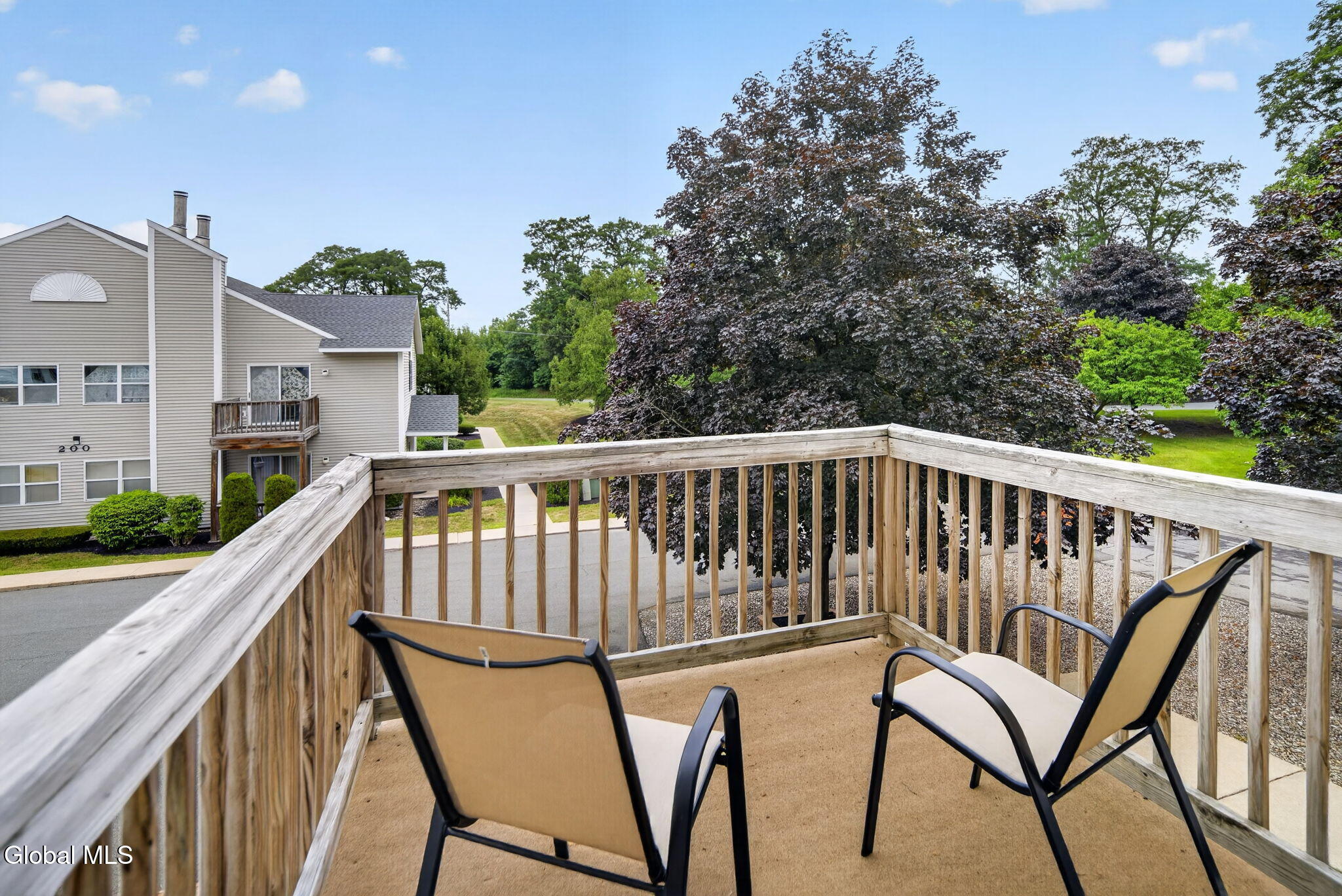 103 Greenwich Drive Albany NY 12203
