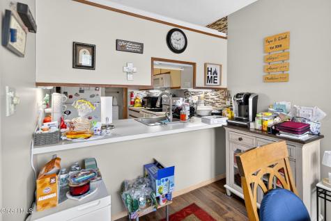 103 Greenwich Drive Albany NY 12203