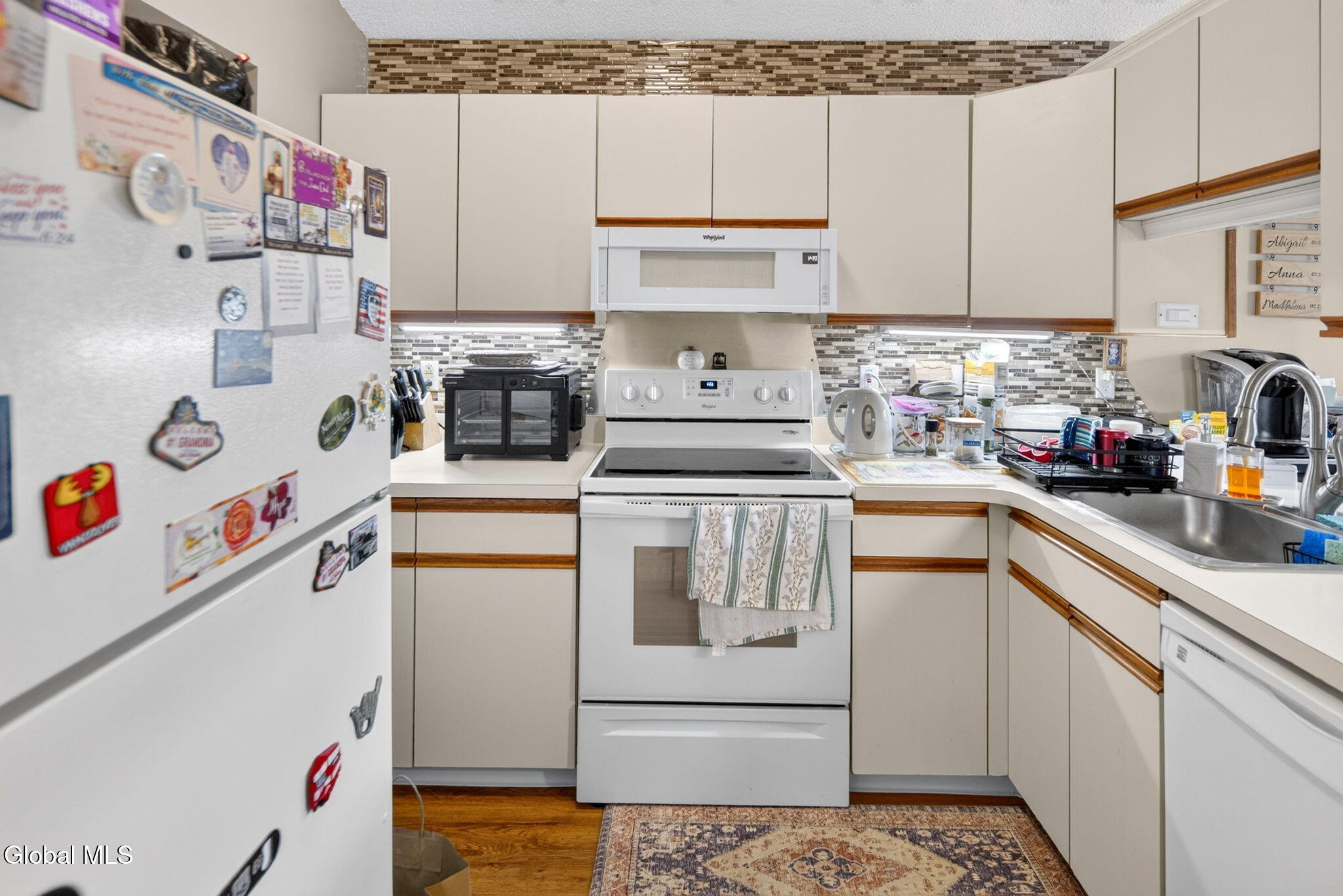 103 Greenwich Drive Albany NY 12203