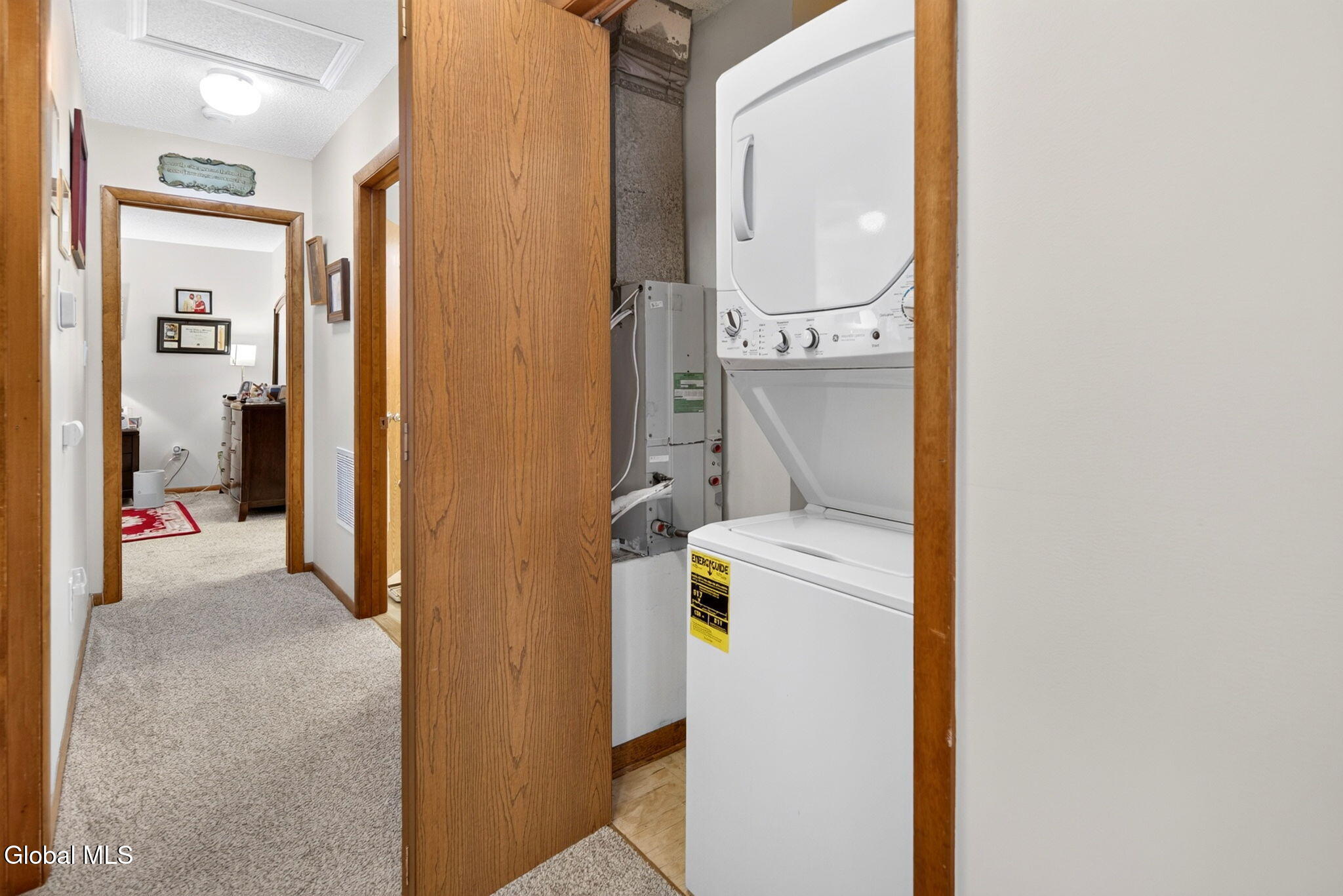 103 Greenwich Drive Albany NY 12203