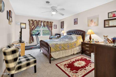 103 Greenwich Drive Albany NY 12203