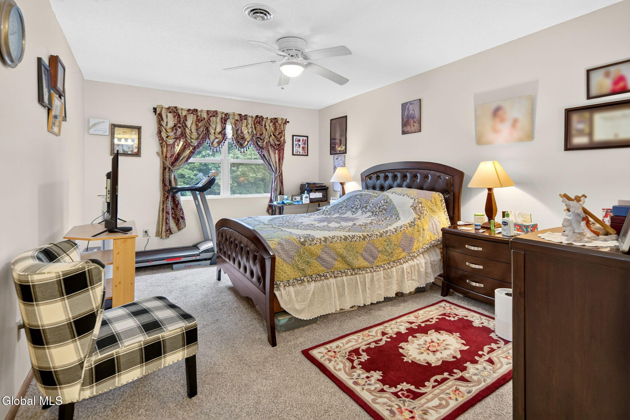 103 Greenwich Drive Albany NY 12203