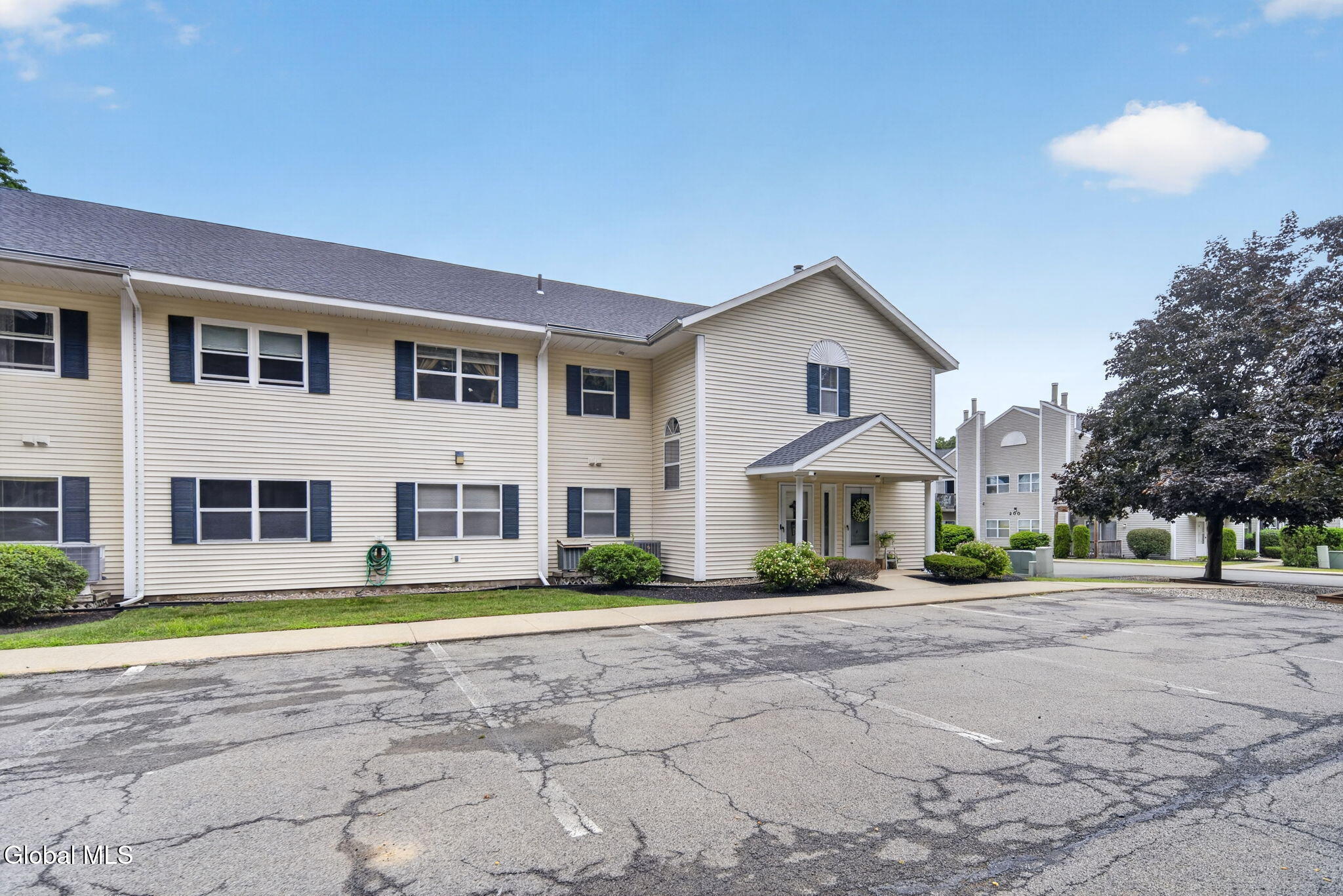 103 Greenwich Drive Albany NY 12203