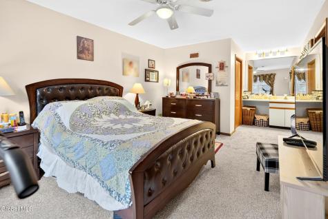103 Greenwich Drive Albany NY 12203