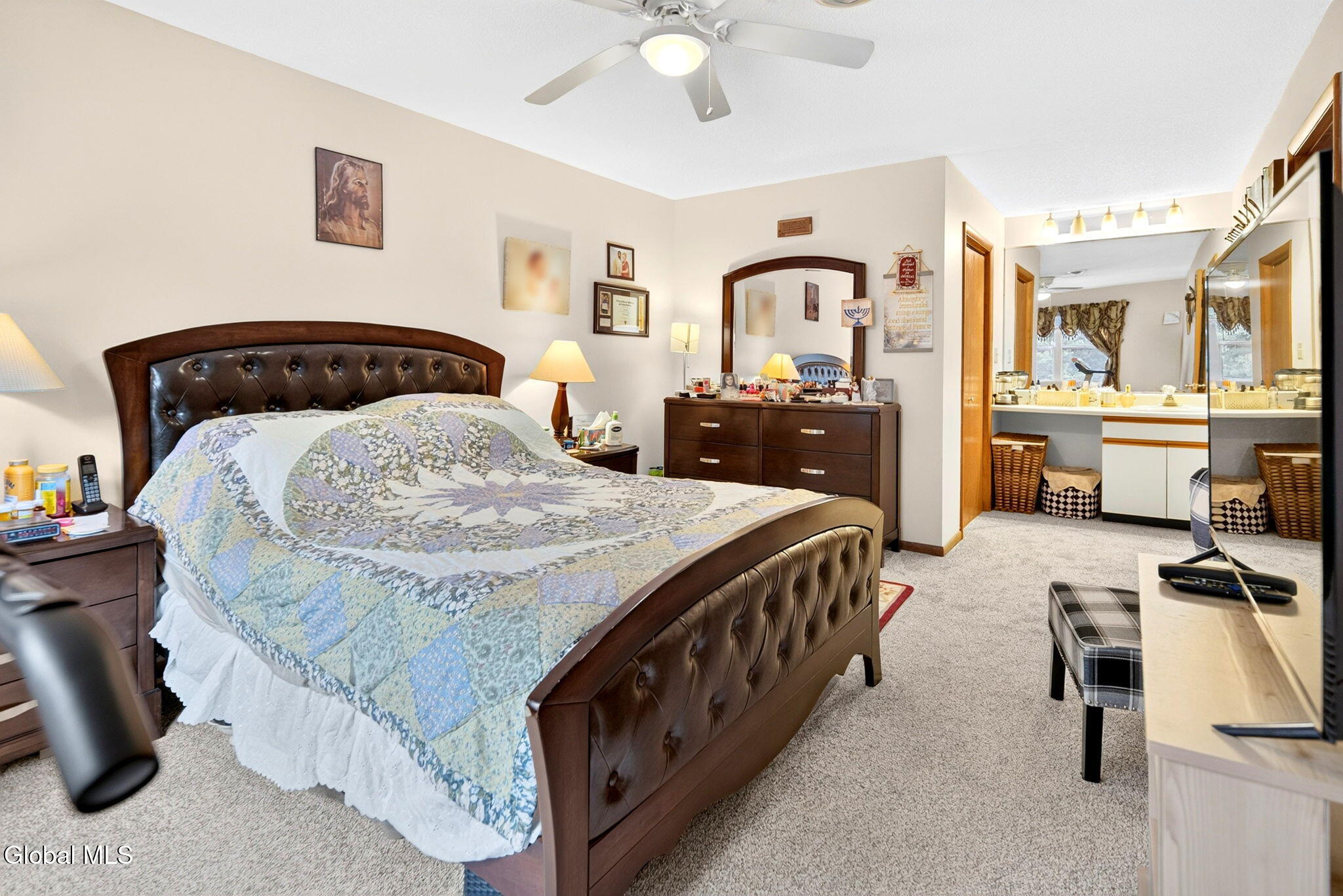 103 Greenwich Drive Albany NY 12203