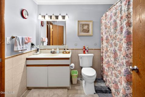 103 Greenwich Drive Albany NY 12203