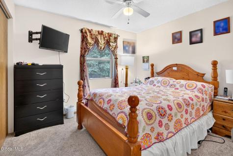 103 Greenwich Drive Albany NY 12203