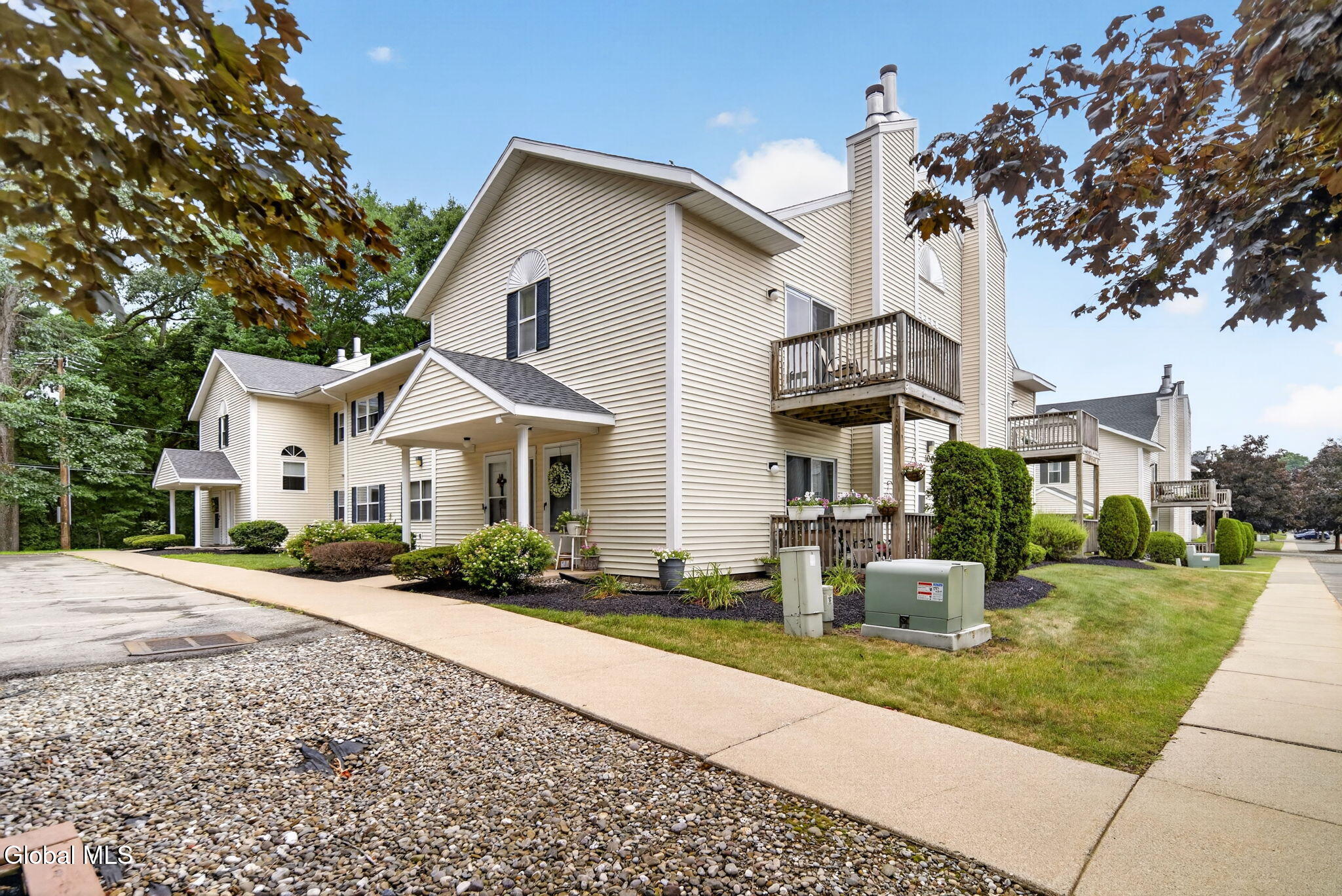 103 Greenwich Drive Albany NY 12203