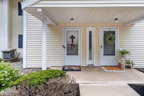 103 Greenwich Drive Albany NY 12203