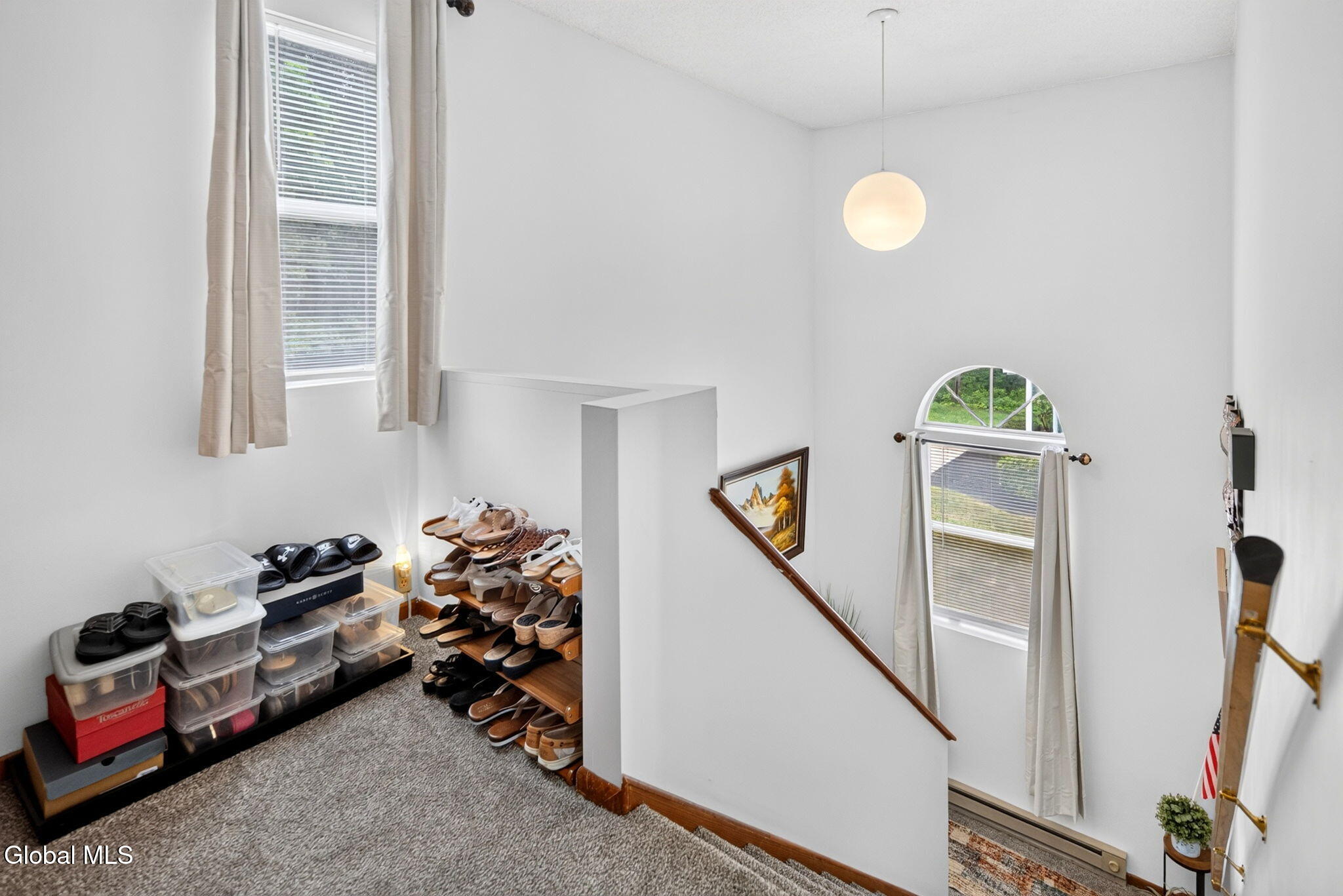 103 Greenwich Drive Albany NY 12203