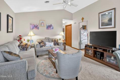 103 Greenwich Drive Albany NY 12203