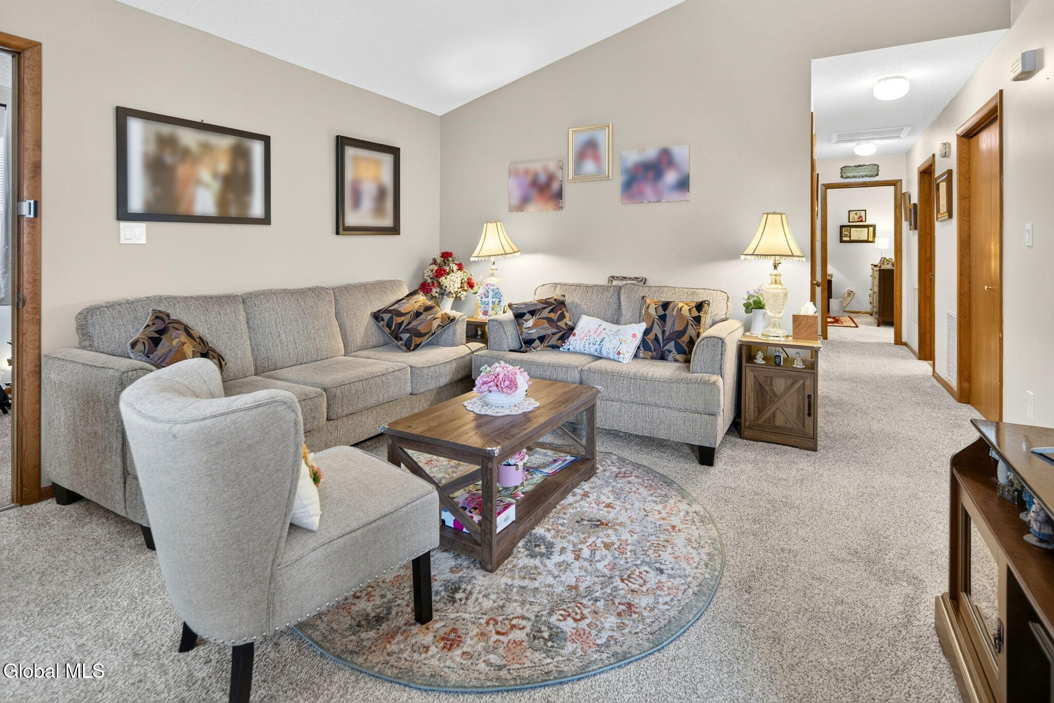103 Greenwich Drive Albany NY 12203
