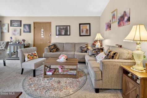 103 Greenwich Drive Albany NY 12203