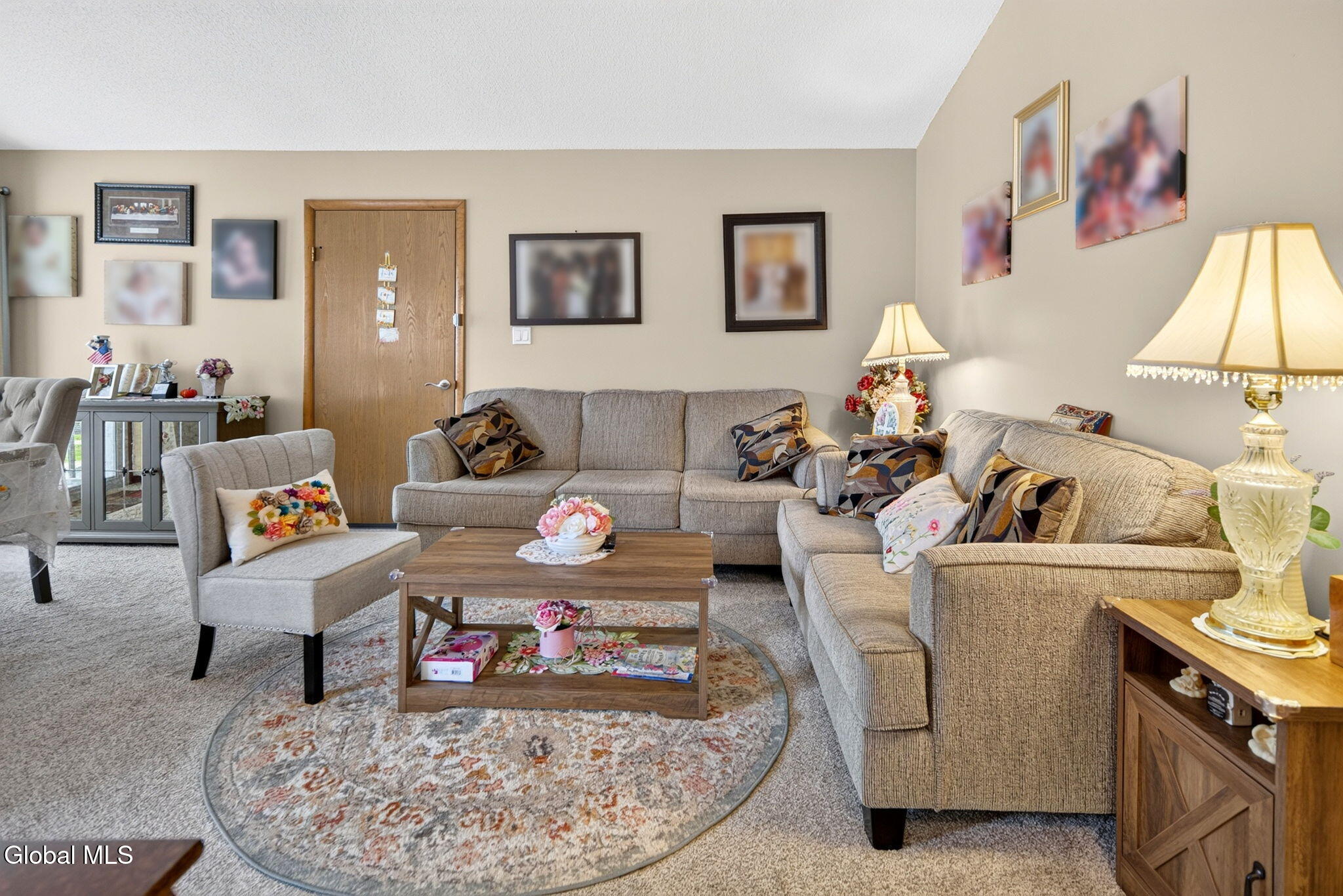 103 Greenwich Drive Albany NY 12203