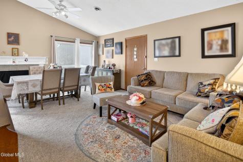 103 Greenwich Drive Albany NY 12203